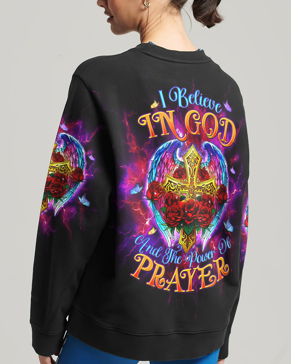 christian cloth Tltw0502254Artboard_1_copy_8 1