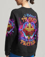 christian cloth Tltw0502254Artboard_1_copy_8 1