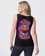 christian cloth Tltw0502254TANKS6