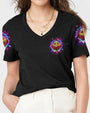 christian cloth Tltw0502254Vneck_3 2