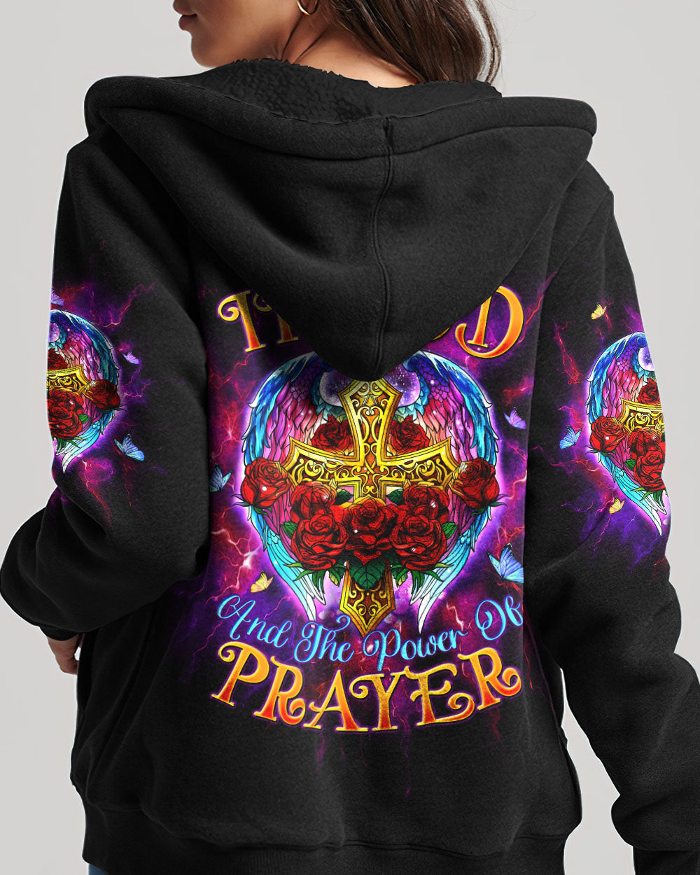 christian cloth Tltw0502254Zip_6 1