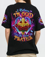 christian cloth Tltw0502254tshirt6 only_Black_ 2