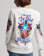 christian cloth Tltw0602244SWEAT2 3
