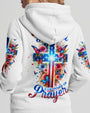 christian cloth Tltw0602244Zip3 3
