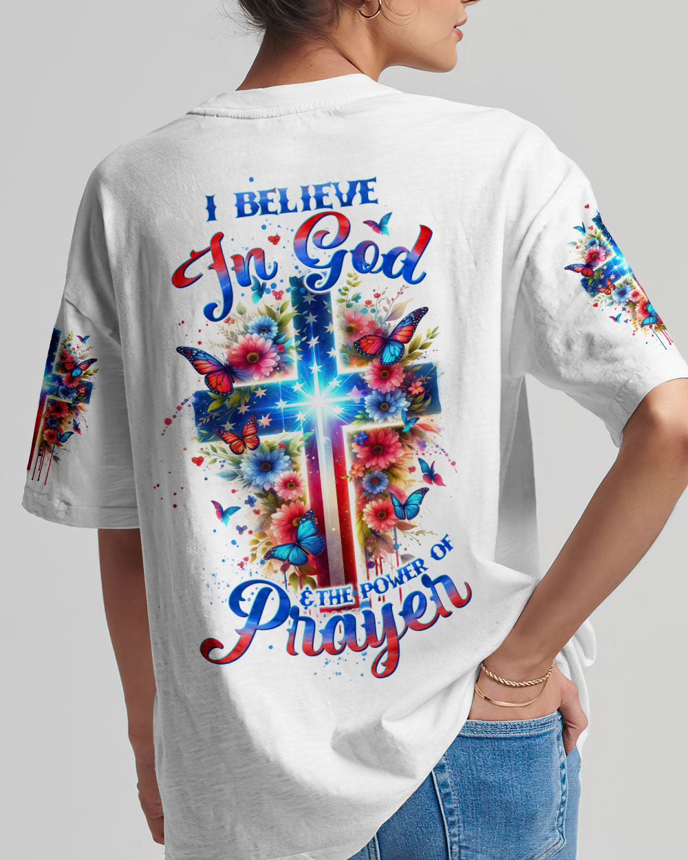 christian cloth Tltw0602244tshirt 3 2