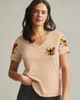 christian cloth Tltw10012533