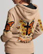 christian cloth Tltw1001253Hoodie_4 2