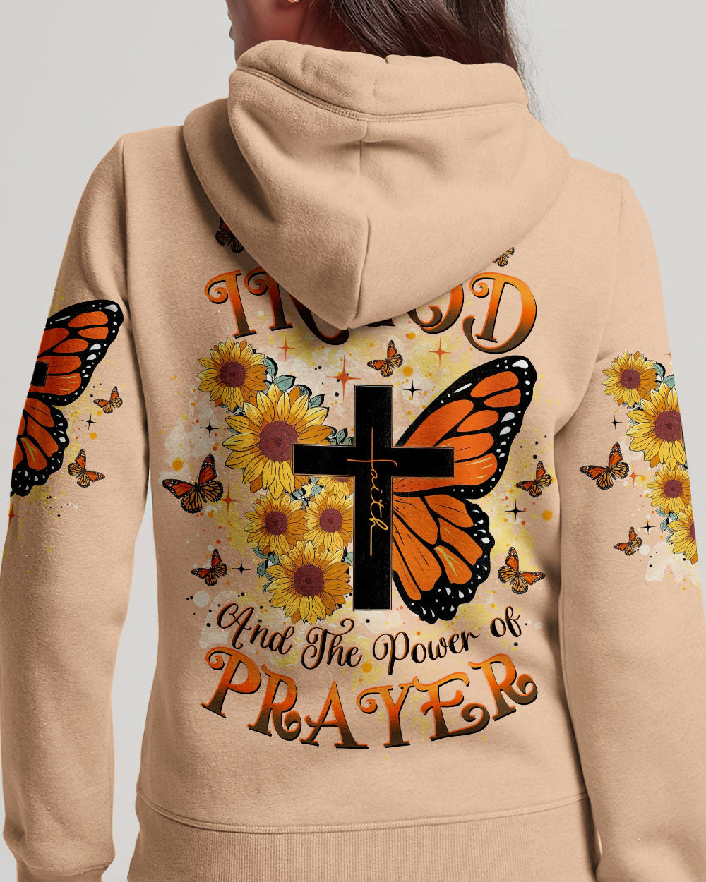 christian cloth Tltw1001253Zip_1 2