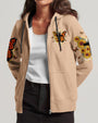 christian cloth Tltw1001253Zip_1 3