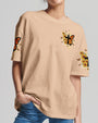 christian cloth Tltw1001253tshirt 3 1