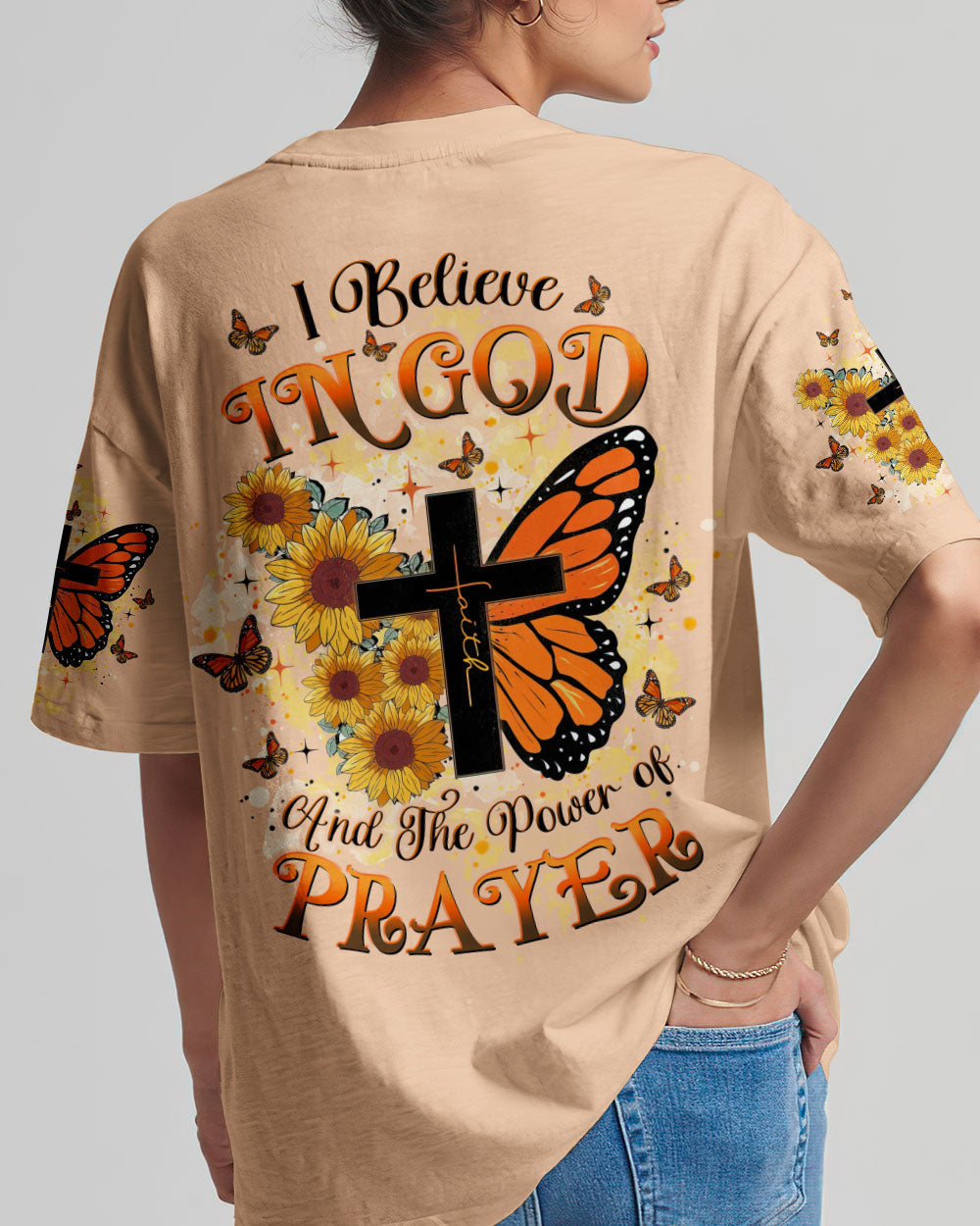 christian cloth Tltw1001253tshirt 3 2