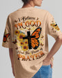 christian cloth Tltw1001253tshirt 3 2