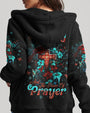 christian cloth Tltw1110244Zip_6 1