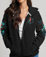 christian cloth Tltw1110244Zip_6 2