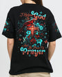 christian cloth Tltw1110244tshirt6 only_Black_ 2