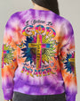christian cloth Tltw1811243SWn1