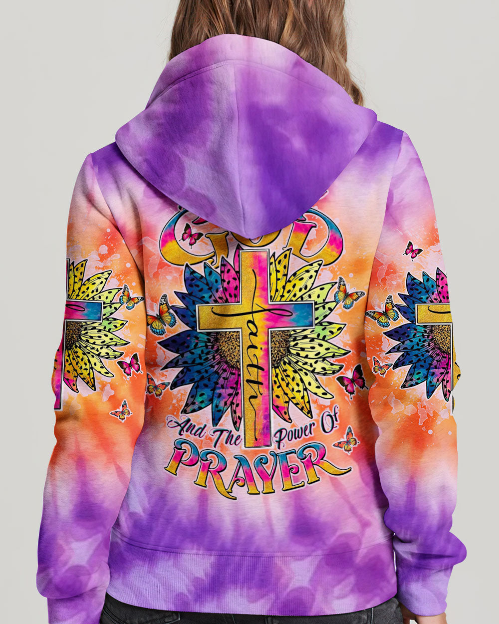 christian cloth Tltw1811243Zip_2 2