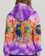 christian cloth Tltw1811243Zip_2 2