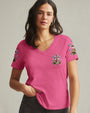christian cloth Tltw23012543