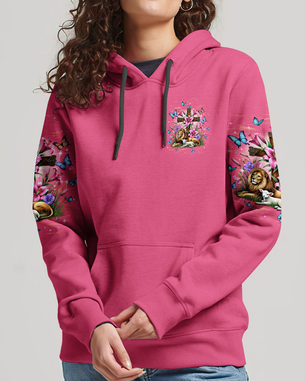 christian cloth Tltw2301254Hoodie_3 2