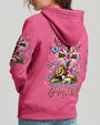 christian cloth Tltw2301254Hoodie_3 3