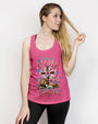 christian cloth Tltw2301254RACERBACK2