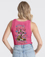 christian cloth Tltw2301254TANKS2