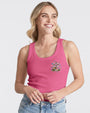 christian cloth Tltw2301254TANKS3
