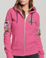 christian cloth Tltw2301254Zip_2 1