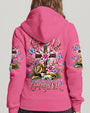 christian cloth Tltw2301254Zip_2 2
