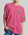 christian cloth Tltw2301254tshirt 3 1