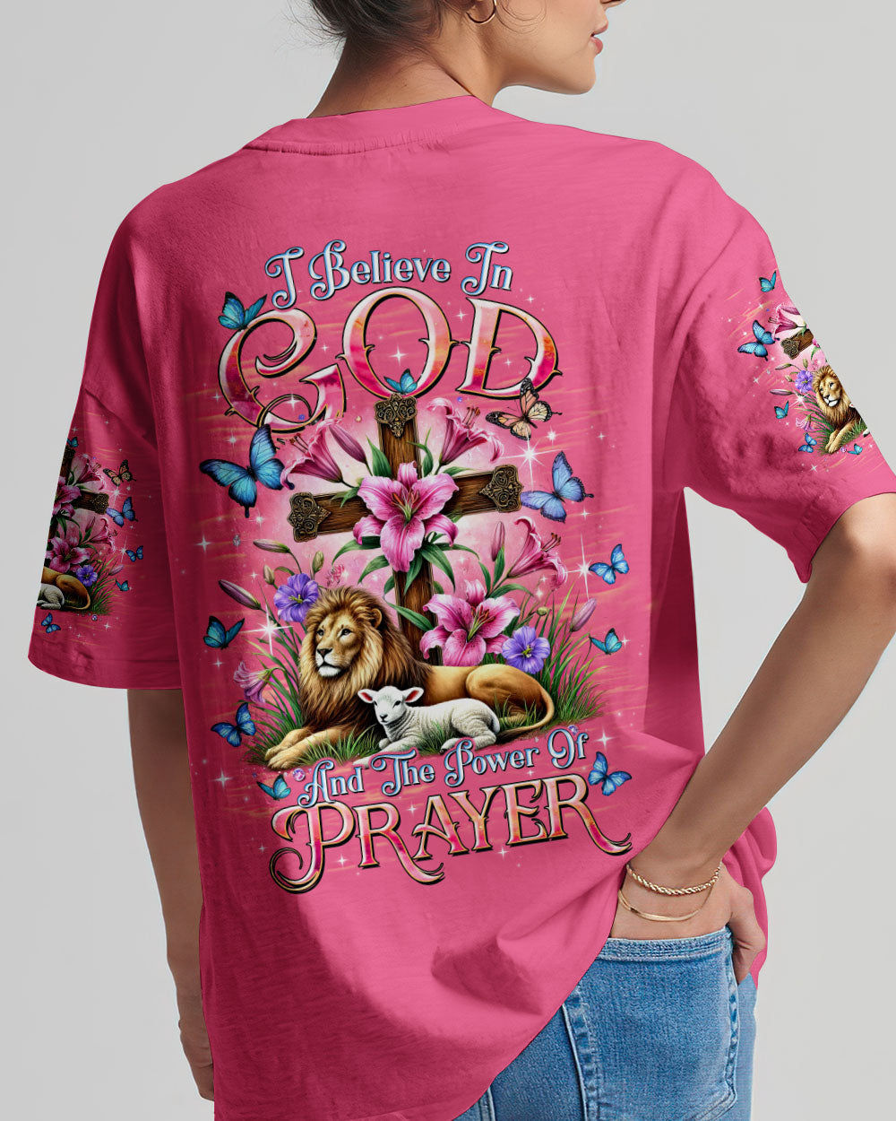 christian cloth Tltw2301254tshirt 3 2