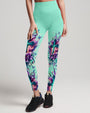 christian cloth Tltw2311234LEG5 2