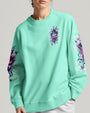 christian cloth Tltw2311234SWEAT4 1