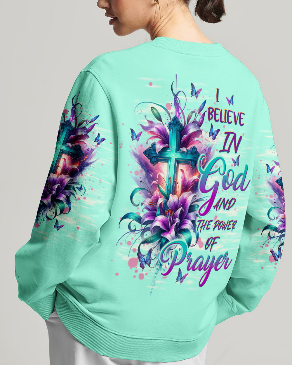 christian cloth Tltw2311234SWEAT4 2