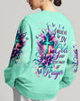 christian cloth Tltw2311234SWEAT4 2
