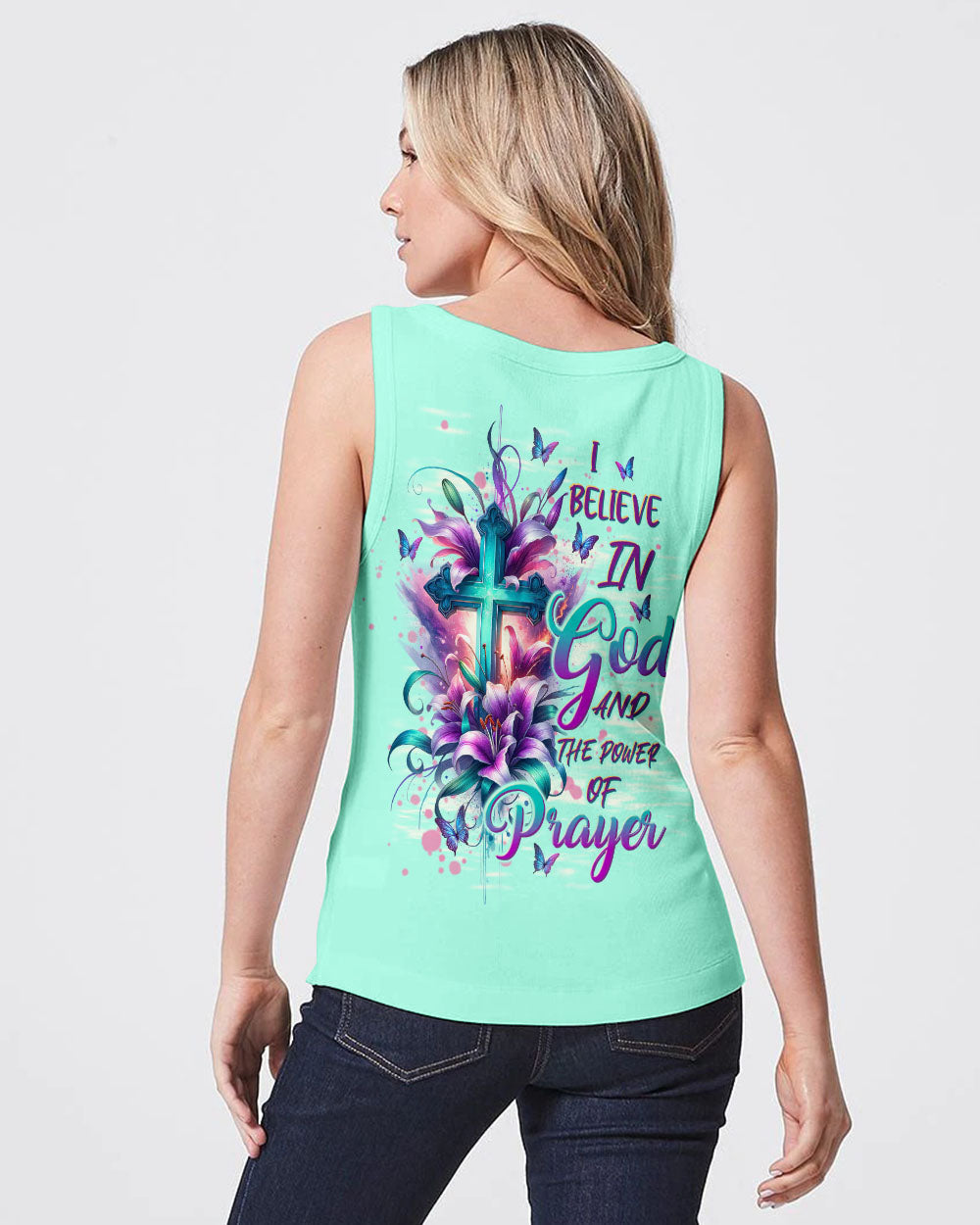 christian cloth Tltw2311234TANKS6