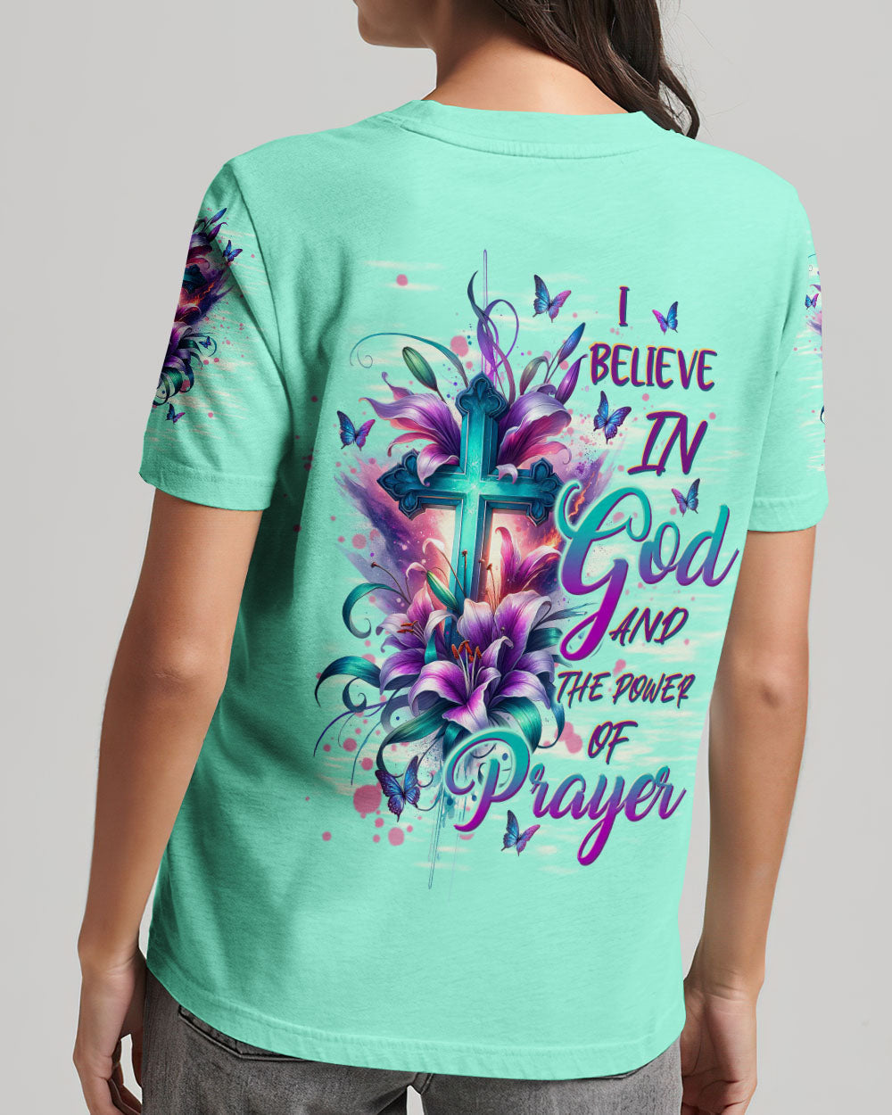 christian cloth Tltw2311234tshirt 4 2