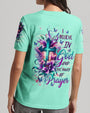 christian cloth Tltw2311234tshirt 4 2