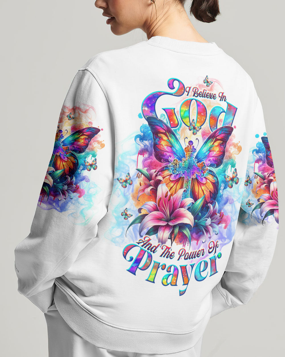christian cloth Tltw2407244SWEAT_4 2
