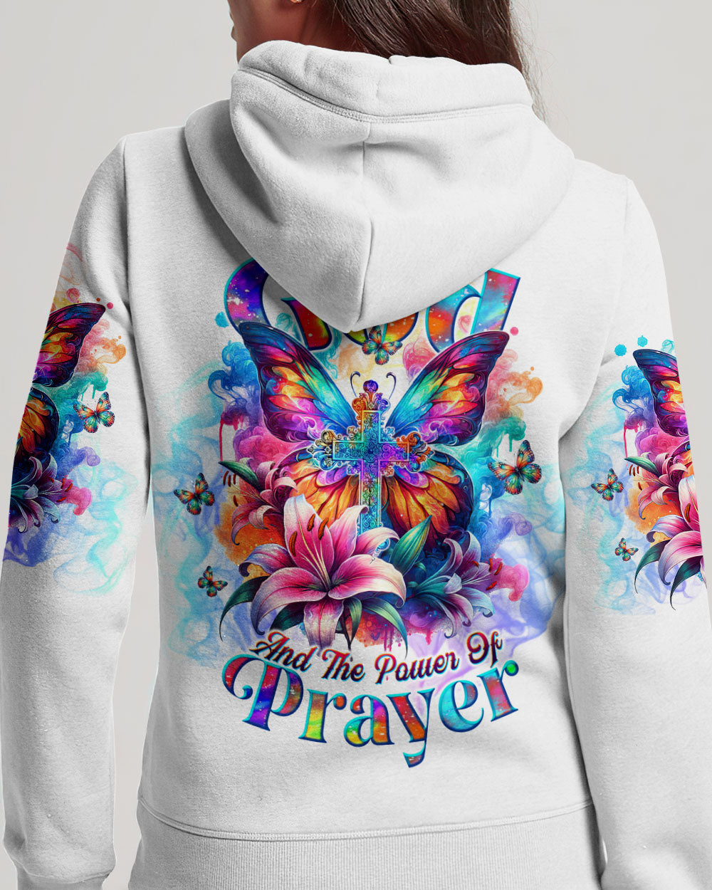 christian cloth Tltw2407244Zip_1 2
