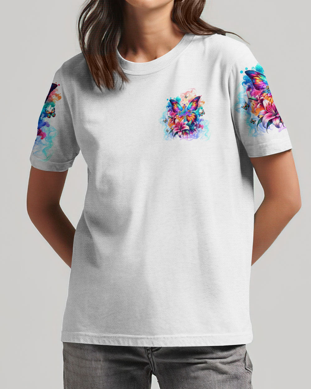 christian cloth Tltw2407244tshirt 4 1