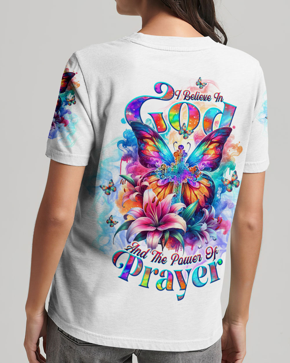 christian cloth Tltw2407244tshirt 4 2