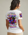 christian cloth Tltw24092452