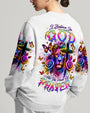 christian cloth Tltw2409245SWEAT_4 2