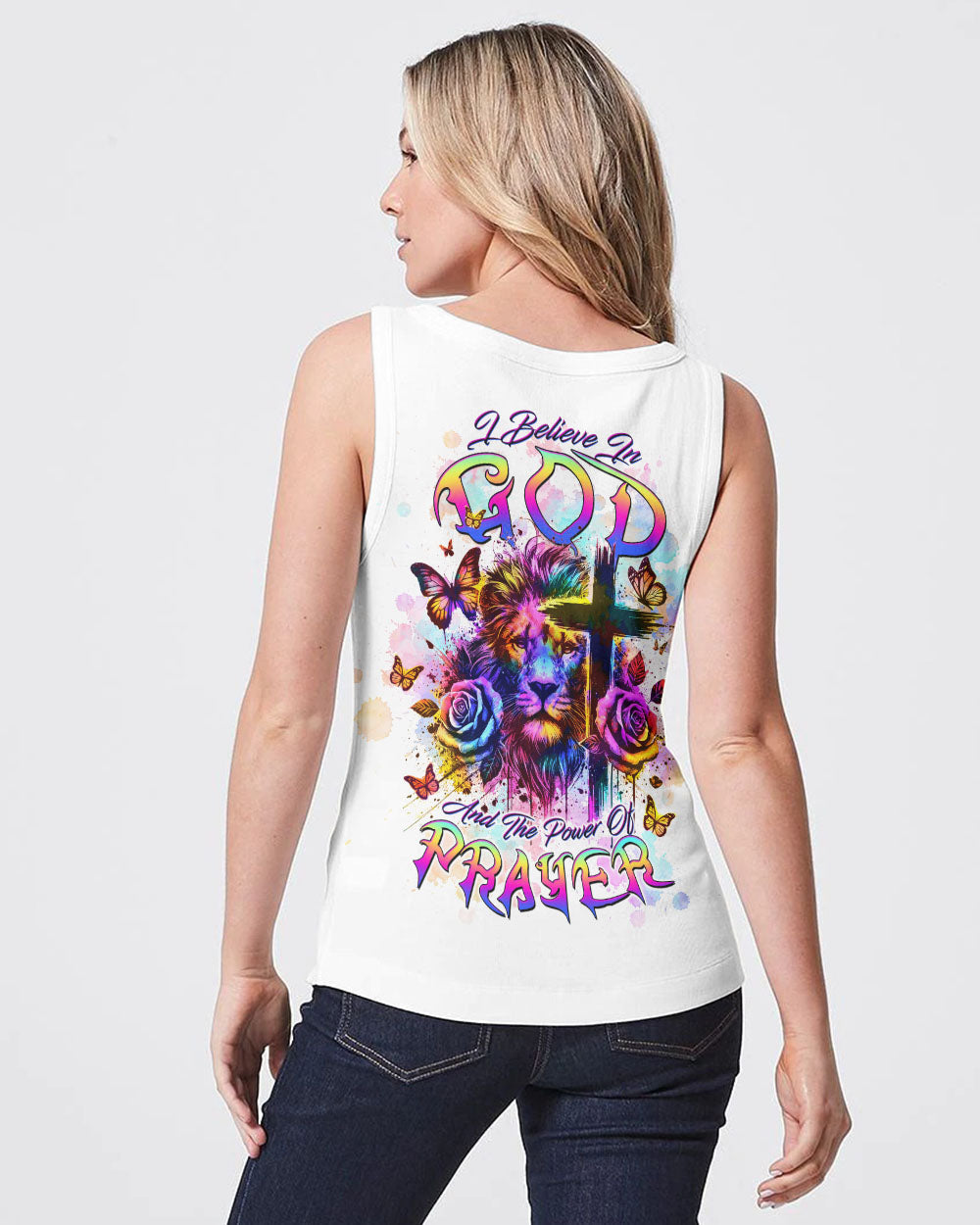 christian cloth Tltw2409245TANKS6
