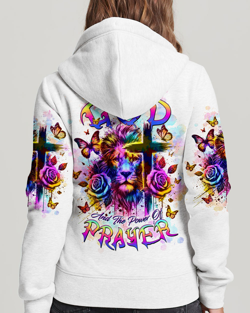 christian cloth Tltw2409245Zip_2 2