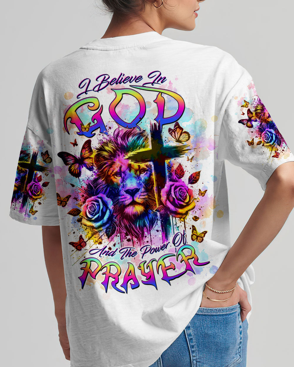 christian cloth Tltw2409245tshirt 3 2