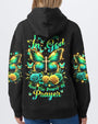 christian cloth Tltw2501243Hoodie6 1OnlySimpleTexture