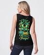 christian cloth Tltw2501243TANKS6